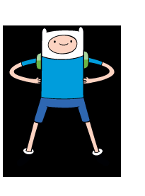 Finn | Adventure Time Super Fans Wiki | Fandom