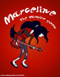 Marceline/Gallery  Adventure time marceline, Marceline, Marceline the  vampire queen