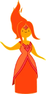 FlamePrincess.png (96 KB) Her
