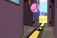 Conductor jump.png (112 KB)