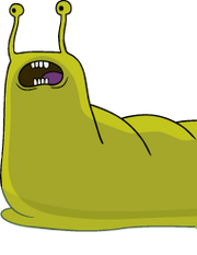 Snorlock.png