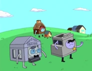 185px-House people.png (31 KB)