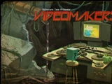 Video Makers