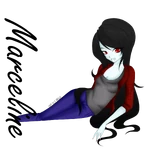 Adventure time marceline by iikiui-d4ru7tv.png (446 KB)