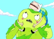 185px-Finn vs Donny.png (27 KB)