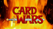 185px-830px-Card Wars title on preview