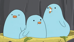 Baby Birds.png