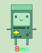 Bmo77