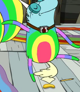 Bob dancing.png (58 KB)