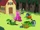 Veggie Village