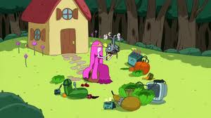 Images-54
