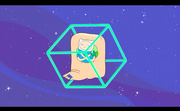 Imagination zone3.png