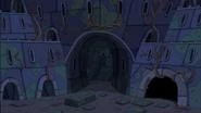 185px-Dungeon1.jpg (3 KB)