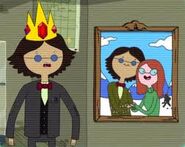 Images-642.jpg (10 KB)