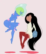 Trudyxkim.jpg (77 KB)