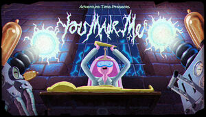 You Made Me!.jpg