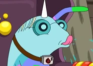 Bob saying cabaldbablablah blah.png (111 KB)