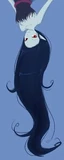 Marceline igibibkbkjnj.jpg (5 KB)