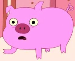 Pig.jpg
