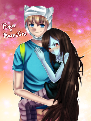 Adventure-time-altart-3.png
