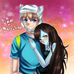 Adventure time kiss anime hot sale