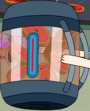Anti-Gravity Tote Chamber.png