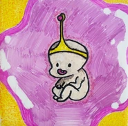 Embryo p 2.jpg (155 KB)