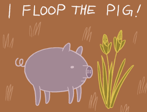 Tumblr m7bszuZOXu1rnixfao1 1280.gif