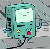 Bmo