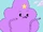 Lumpy Space Princess