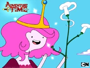 At-800x60-princess-bubblegum-picture-1.jpg (298 KB)