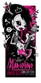 Marceline live.jpg (428 KB)