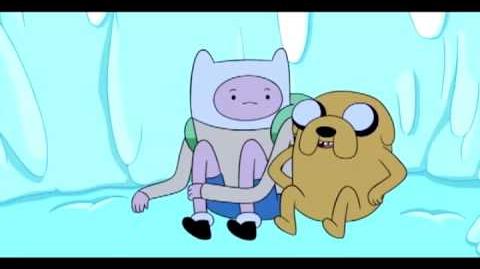 Adventure_Time_-_Sexy_Hot_(Dubstep_Remix)