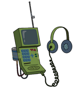 Jake's Phone.png
