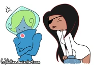 Trudyxkim2.png (74 KB)