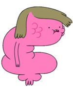 150px-Monty.png