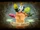Mystery Dungeon
