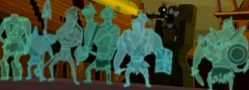 Gk3.png