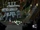Beneathaverse