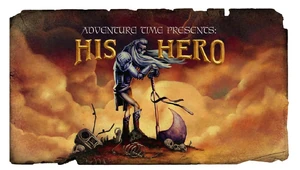 Titlecard S1E25 hishero