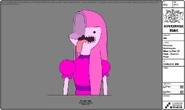 PB missing face.jpg (102 KB) Princess Bubblegum's face after part of it is stolen
