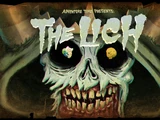 The Lich (Episode)