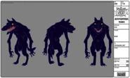 185px-Modelsheet wolf.jpg (4 KB)