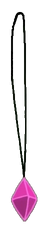 Holo Pendant.png