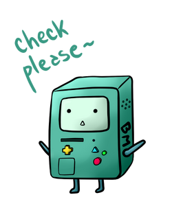 Adventure Time Bmo Quotes Bmo | Adventure Time Super Fans Wiki | Fandom