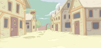 Fluffy village.jpg