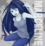 Marceline-marceline-16925073-400-414