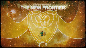 The New Frontier Title Card.jpg