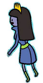 Unnamedprincess.png