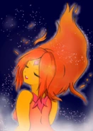 1018577.jpg (274 KB) 300px